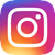 icon-Instagram.123ad390225f